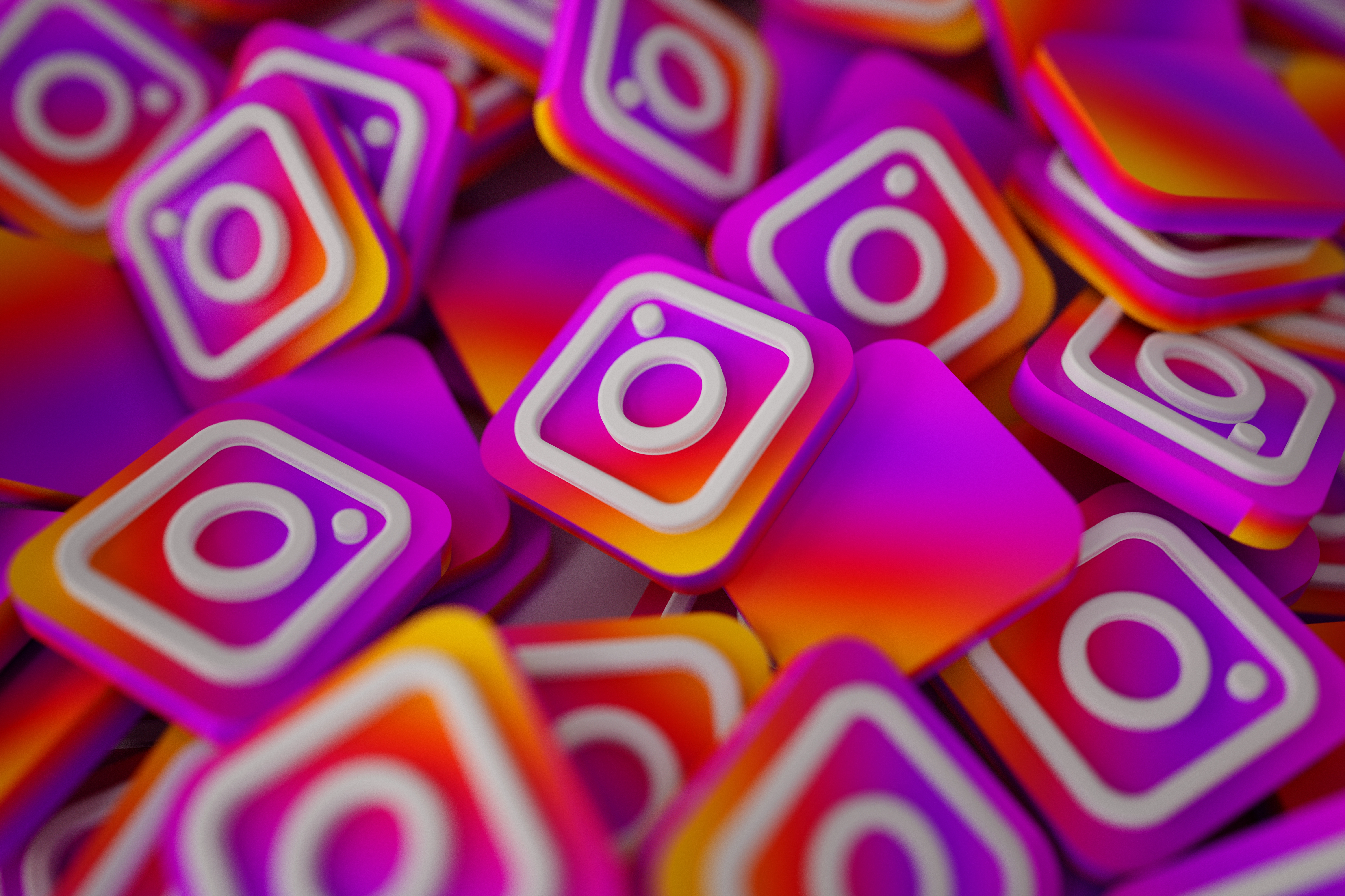 instagram ücretsiz indirme araçları